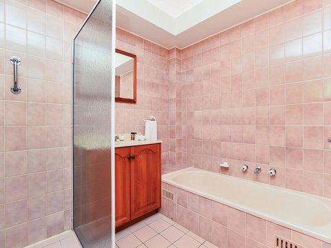 Franklin Beachfront Apartments - Northern Rivers Accommodation 18