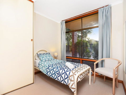 Franklin Beachfront Apartments - Northern Rivers Accommodation 16