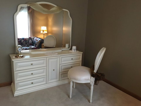 Barossa Retro BnB - Northern Rivers Accommodation 28