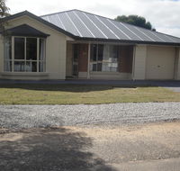 White Sands Retreat - Northern Rivers Accommodation
