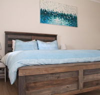 Smugglers Inn Studio Apartments - Northern Rivers Accommodation