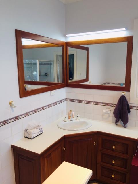 Angaston House - Northern Rivers Accommodation 21
