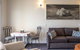 Angaston House - thumb 8