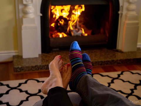 Angaston House - Northern Rivers Accommodation 26
