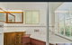 Angaston House - thumb 20