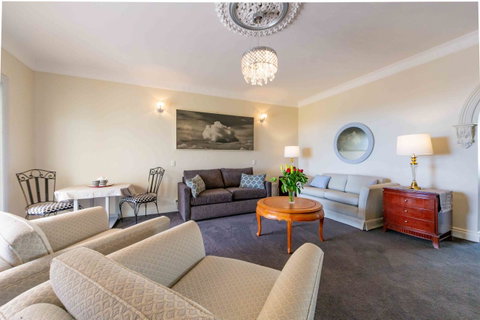 Angaston House - Northern Rivers Accommodation 25