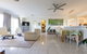 Angaston House - thumb 1