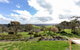 Angaston House - thumb 9