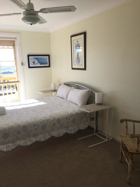 Angaston House - Northern Rivers Accommodation 10