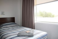 Book Scone Accommodation Vacations Northern Rivers Accommodation Northern Rivers Accommodation