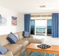 Seaview Sunset Holiday Apartments - Northern Rivers Accommodation