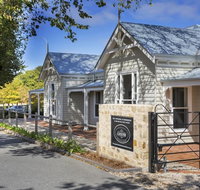 Grandview Homes Accommodation - The Adelaide - Northern Rivers Accommodation