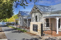 Book Mount Barker Accommodation Vacations Northern Rivers Accommodation Northern Rivers Accommodation