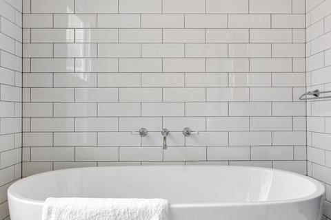 Grandview Accommodation - The Elm Tree Apartments - Northern Rivers Accommodation 20