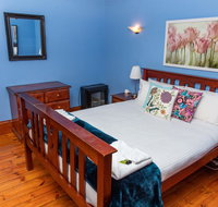 Rivergum Cottages Gawler Barossa Region - Northern Rivers Accommodation