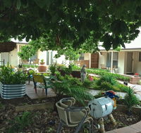 Hahndorf Oak Tree Cottages - Northern Rivers Accommodation