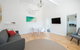Seawall Apartments - thumb 22