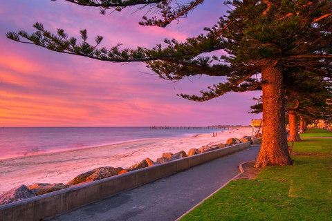 Seawall Apartments - Northern Rivers Accommodation 29