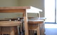 Mansfield Park Hotel - thumb 17