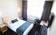 Mansfield Park Hotel - thumb 13