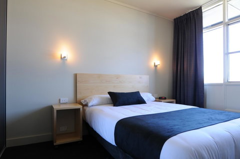 Mansfield Park Hotel - Northern Rivers Accommodation 19