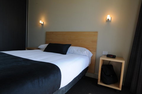 Mansfield Park Hotel - Northern Rivers Accommodation 18