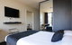 Mansfield Park Hotel - thumb 1
