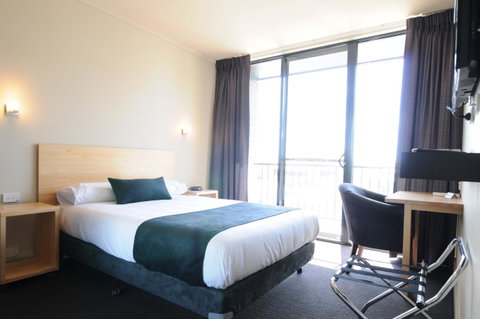 Mansfield Park Hotel - Northern Rivers Accommodation 14