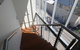 Mansfield Park Hotel - thumb 16