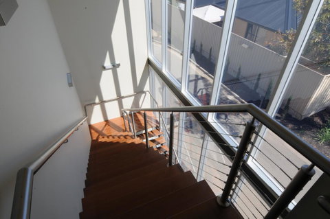 Mansfield Park Hotel - Northern Rivers Accommodation 16