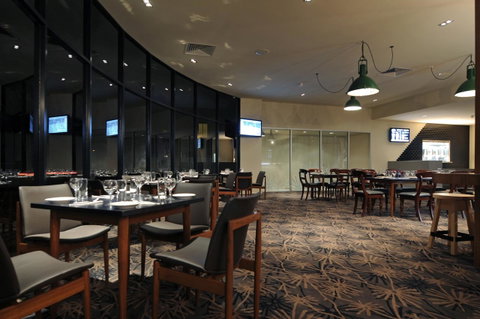 Mansfield Park Hotel - Northern Rivers Accommodation 3