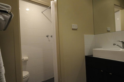 Mansfield Park Hotel - Northern Rivers Accommodation 11