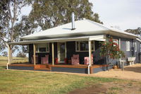 Book Tungkillo Accommodation Vacations Northern Rivers Accommodation Northern Rivers Accommodation