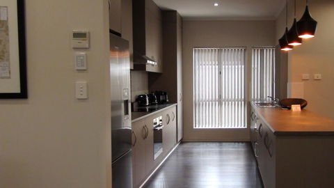 Casavino Luxury Villa - Northern Rivers Accommodation 30