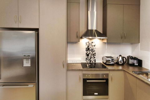 Casavino Luxury Villa - Northern Rivers Accommodation 37