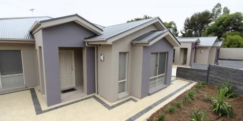 Casavino Luxury Villa - Northern Rivers Accommodation 38