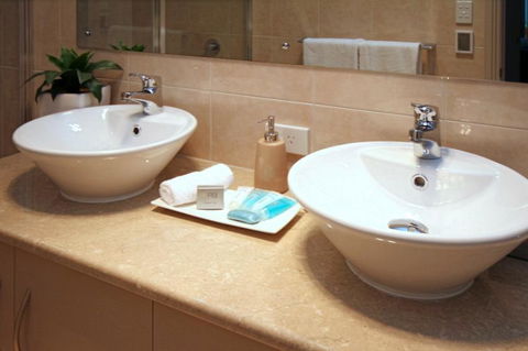 Casavino Luxury Villa - Northern Rivers Accommodation 15