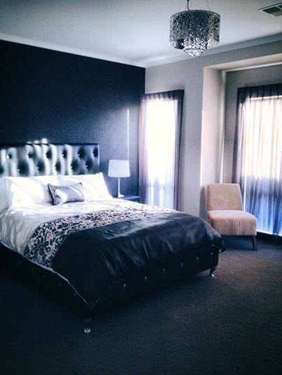 Casavino Luxury Villa - Northern Rivers Accommodation 4