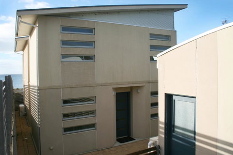Penneshaw Oceanview Apartments - Northern Rivers Accommodation 16