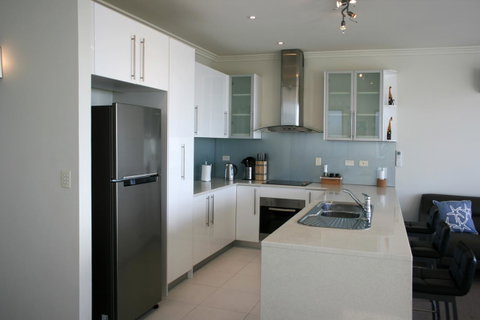 Penneshaw Oceanview Apartments - Northern Rivers Accommodation 5