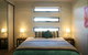 Penneshaw Oceanview Apartments - thumb 8