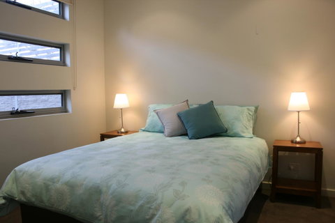 Penneshaw Oceanview Apartments - Northern Rivers Accommodation 15