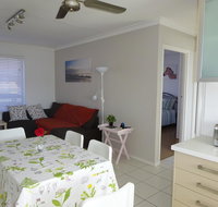 Selene Holiday Apartment West Beach - Northern Rivers Accommodation