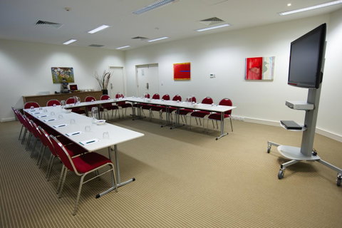 Quest Mawson Lakes - Northern Rivers Accommodation 7