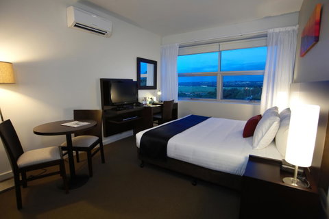 Quest Mawson Lakes - Northern Rivers Accommodation 2