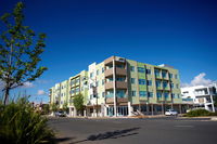 Book Mawson Lakes Accommodation Vacations Northern Rivers Accommodation Northern Rivers Accommodation