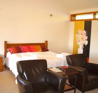 Cherry Farm Studio - Northern Rivers Accommodation