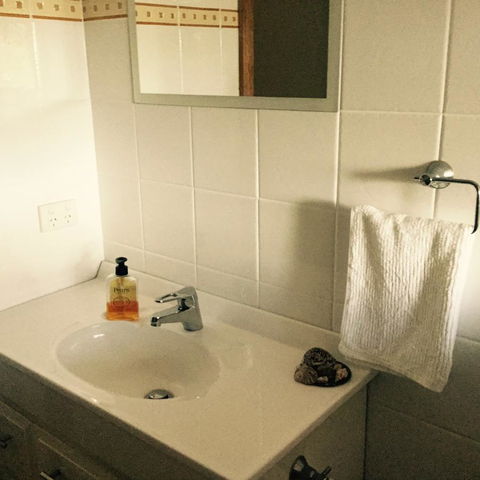 STUDIO ECHUNGA Adelaide Hills - Northern Rivers Accommodation 6
