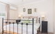 Stoneleigh Cottage Bed And Breakfast - thumb 7