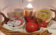 Stoneleigh Cottage Bed And Breakfast - thumb 2